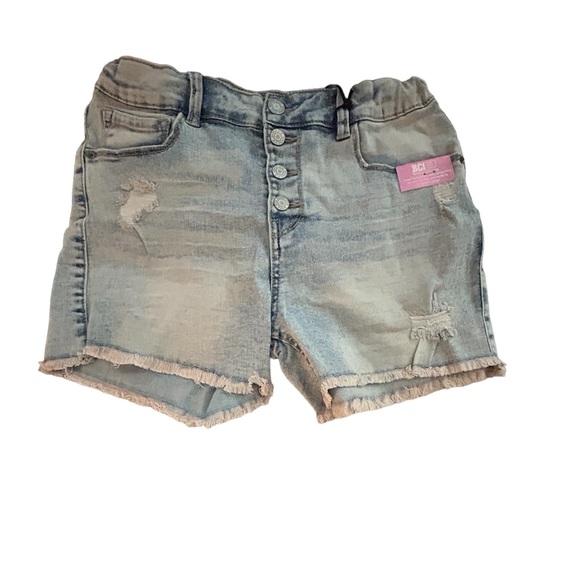 Adidas Red Tank w/Curve Sz L(14) & Imperial Star Shorts Sz 14 Retail $56 - Picture 4 of 7